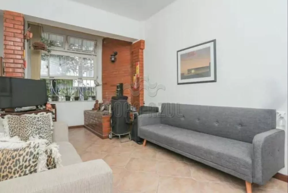 Apartamento, 2 quartos, 70 m² - Foto 39