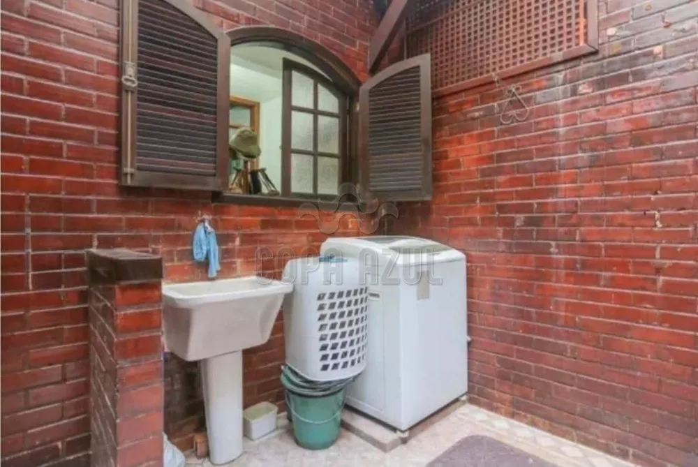 Apartamento, 2 quartos, 70 m² - Foto 23
