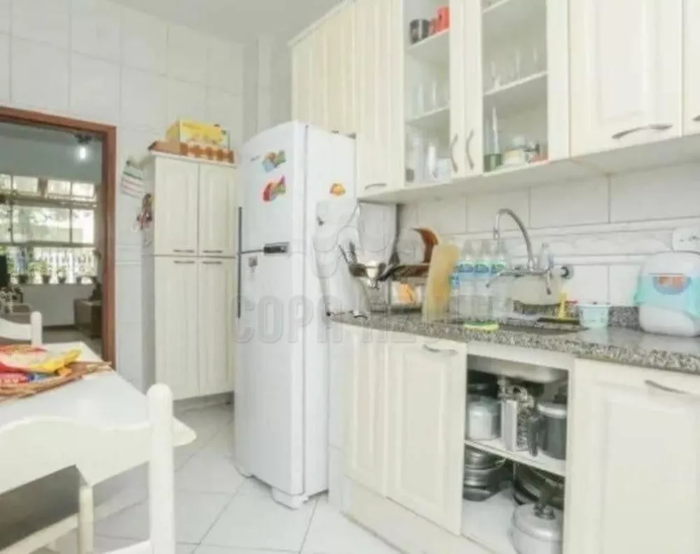Apartamento, 2 quartos, 70 m² - Foto 15