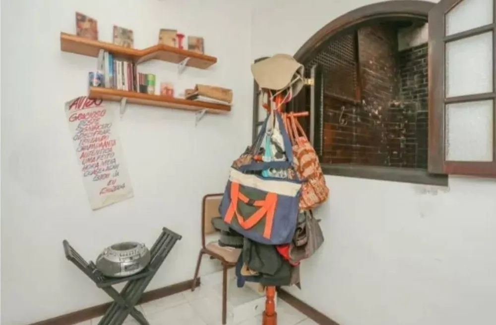 Apartamento, 2 quartos, 70 m² - Foto 20