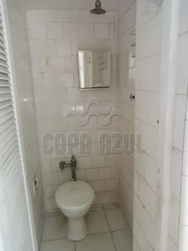 Apartamento, 4 quartos, 190 m² - Foto 10