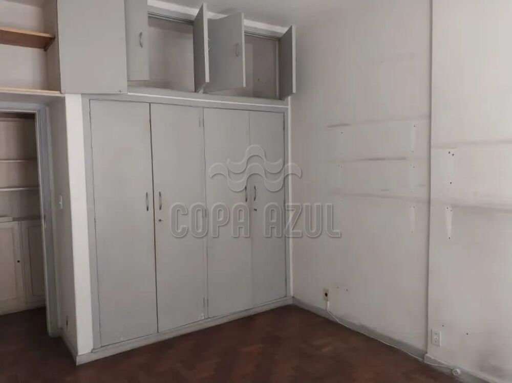 Apartamento, 4 quartos, 190 m² - Foto 7