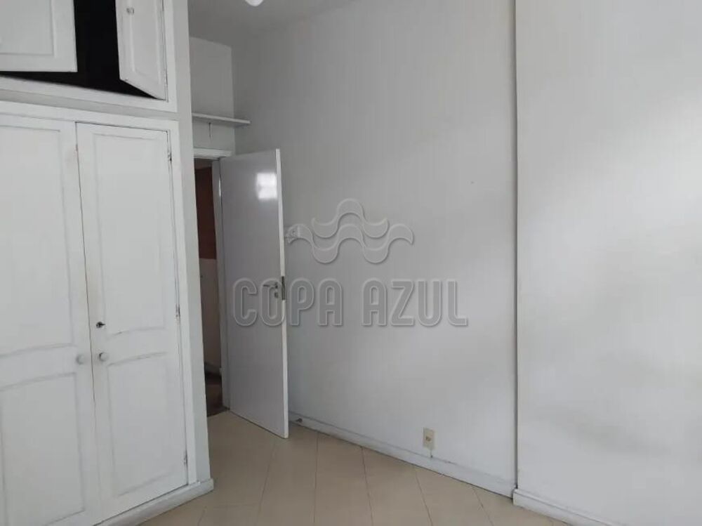 Apartamento, 4 quartos, 190 m² - Foto 9