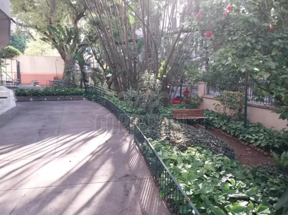 Apartamento, 4 quartos, 190 m² - Foto 22