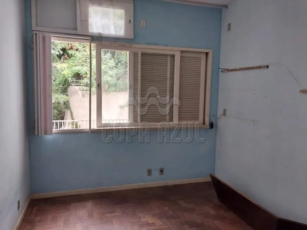 Apartamento, 4 quartos, 190 m² - Foto 16
