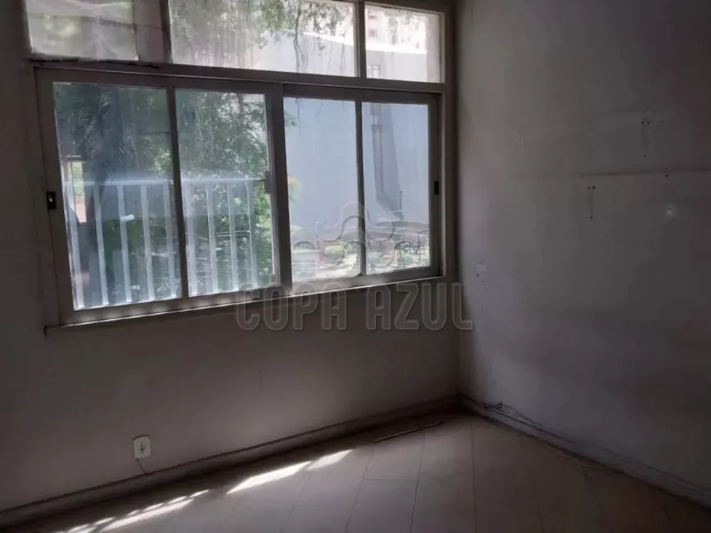 Apartamento, 4 quartos, 190 m² - Foto 29
