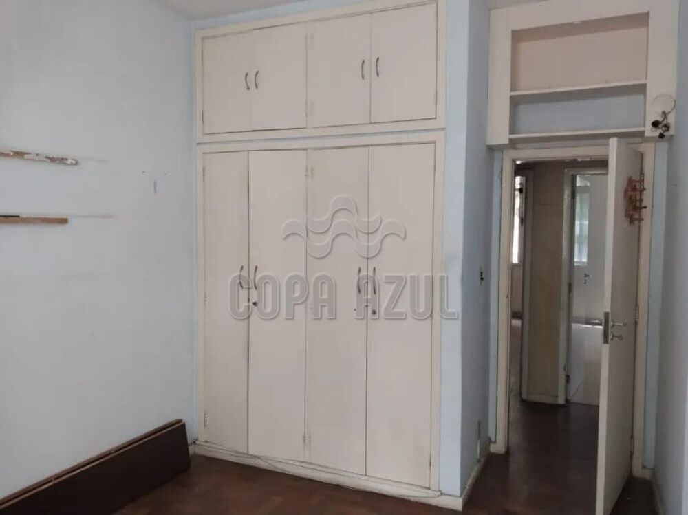 Apartamento, 4 quartos, 190 m² - Foto 18