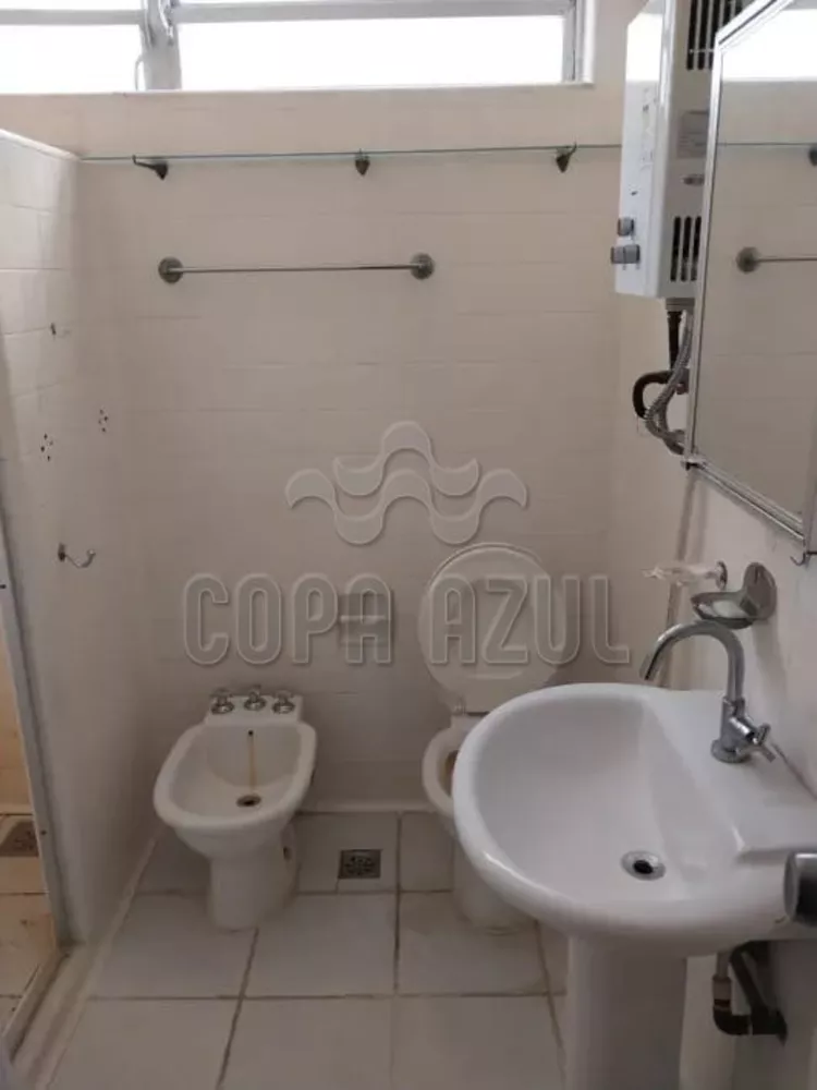 Apartamento, 4 quartos, 190 m² - Foto 27