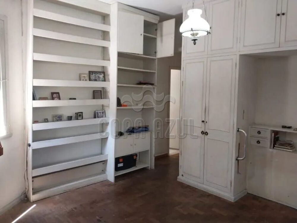 Apartamento, 4 quartos, 190 m² - Foto 30