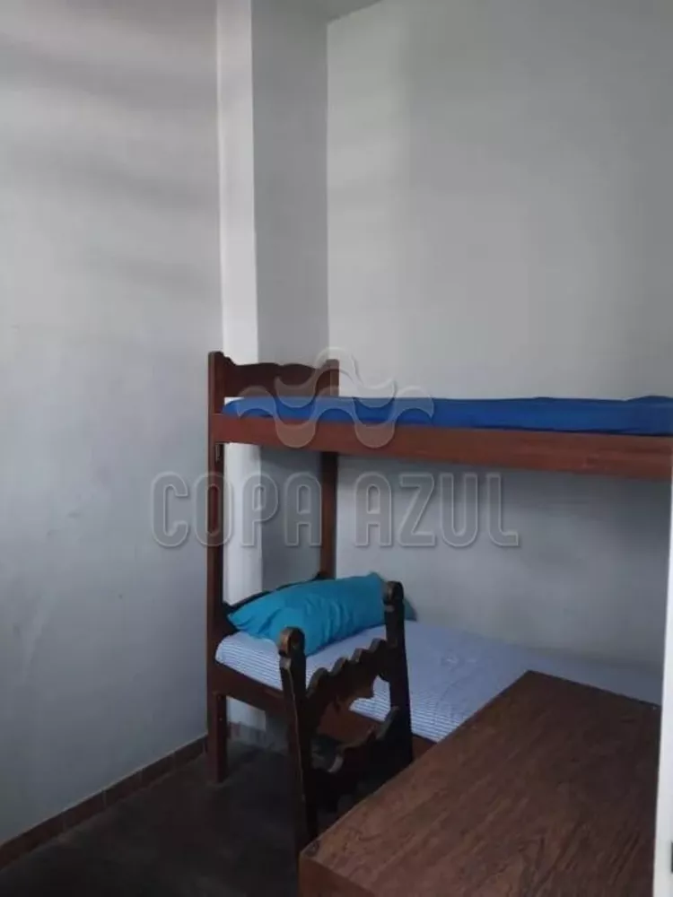 Apartamento, 4 quartos, 190 m² - Foto 15
