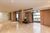 Apartamento, 3 quartos, 167 m² - Foto 1