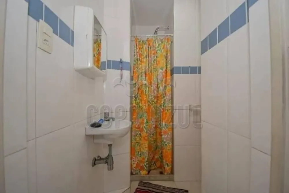 Apartamento, 4 quartos, 190 m² - Foto 75