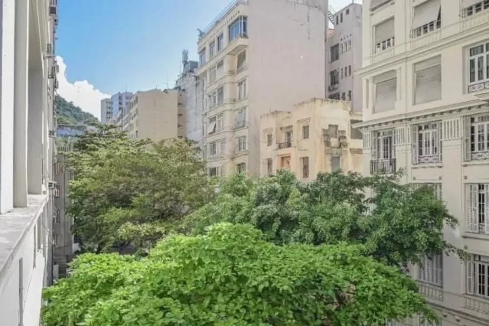 Apartamento, 4 quartos, 190 m² - Foto 31