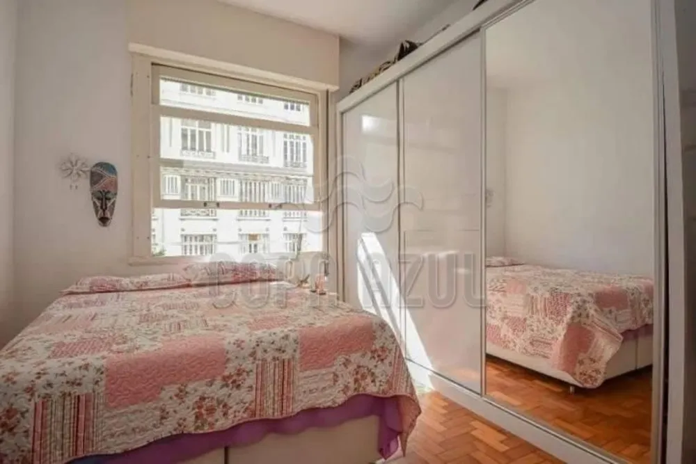 Apartamento, 4 quartos, 190 m² - Foto 66