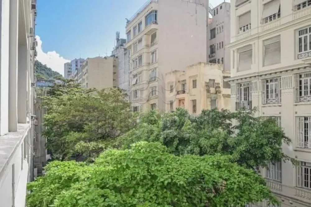 Apartamento, 4 quartos, 190 m² - Foto 51