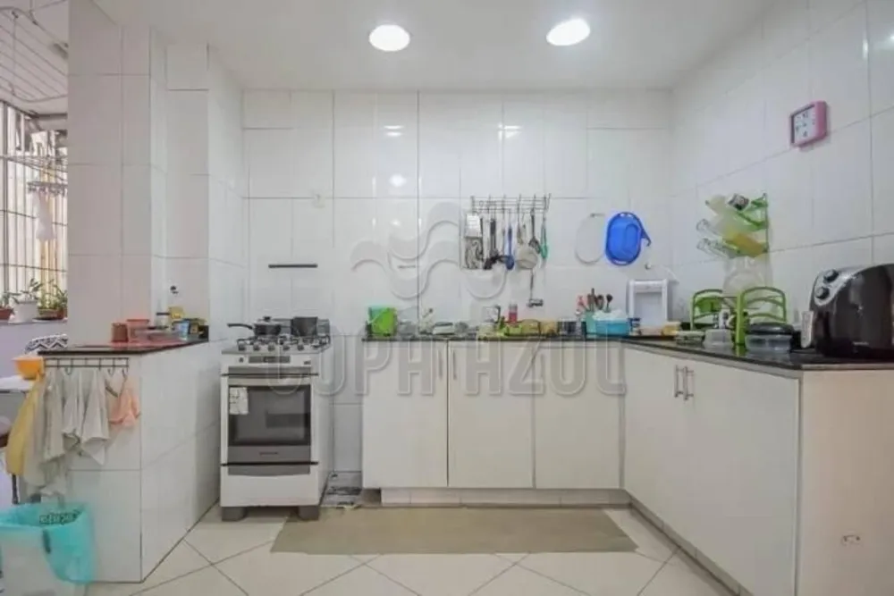 Apartamento, 4 quartos, 190 m² - Foto 58