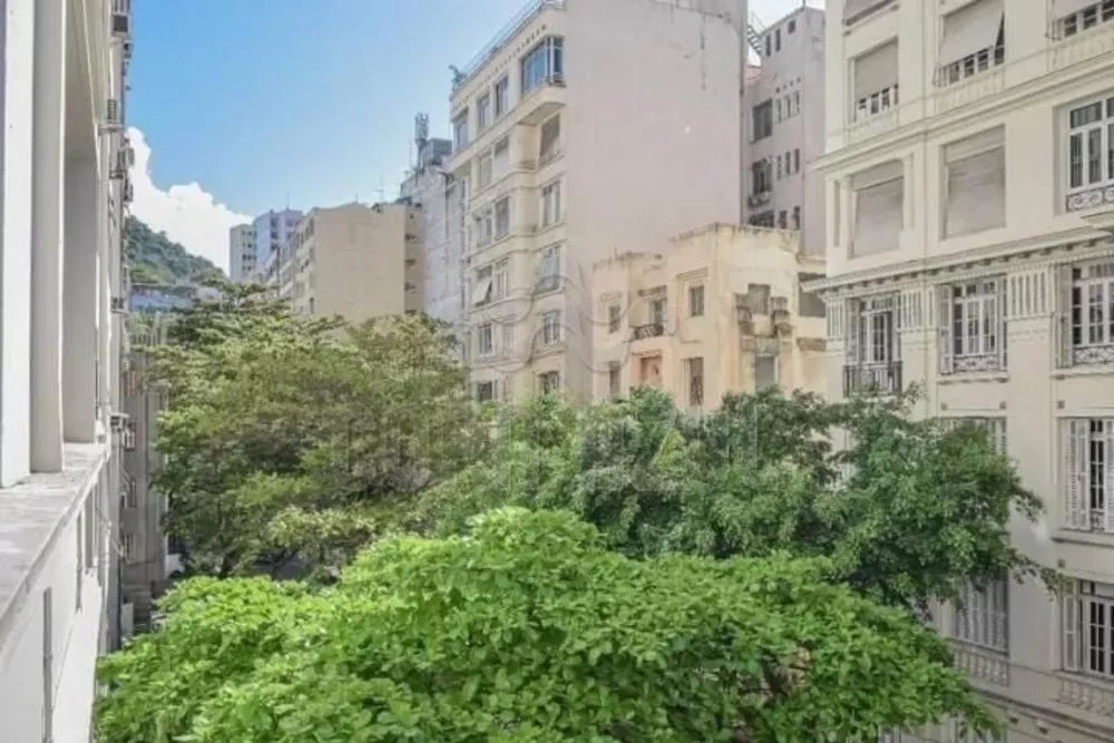 Apartamento, 4 quartos, 190 m² - Foto 3