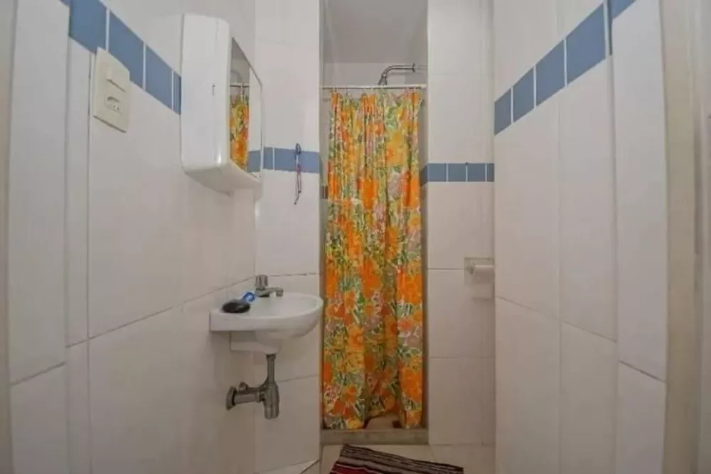 Apartamento, 4 quartos, 190 m² - Foto 47