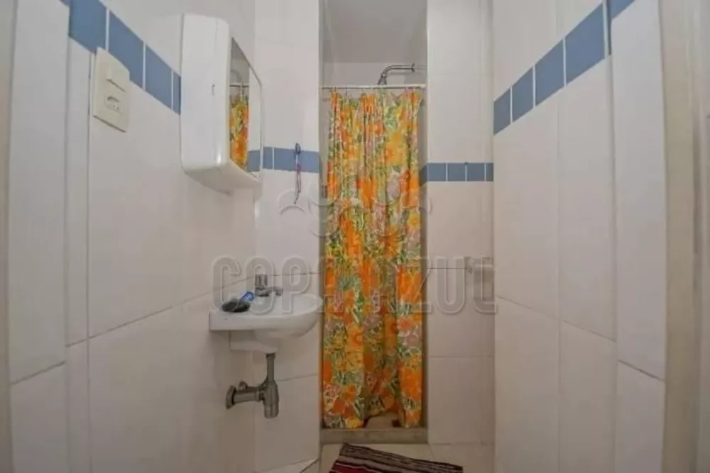 Apartamento, 4 quartos, 190 m² - Foto 27