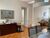 Cobertura, 3 quartos, 117 m² - Foto 2