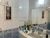 Cobertura, 3 quartos, 117 m² - Foto 3