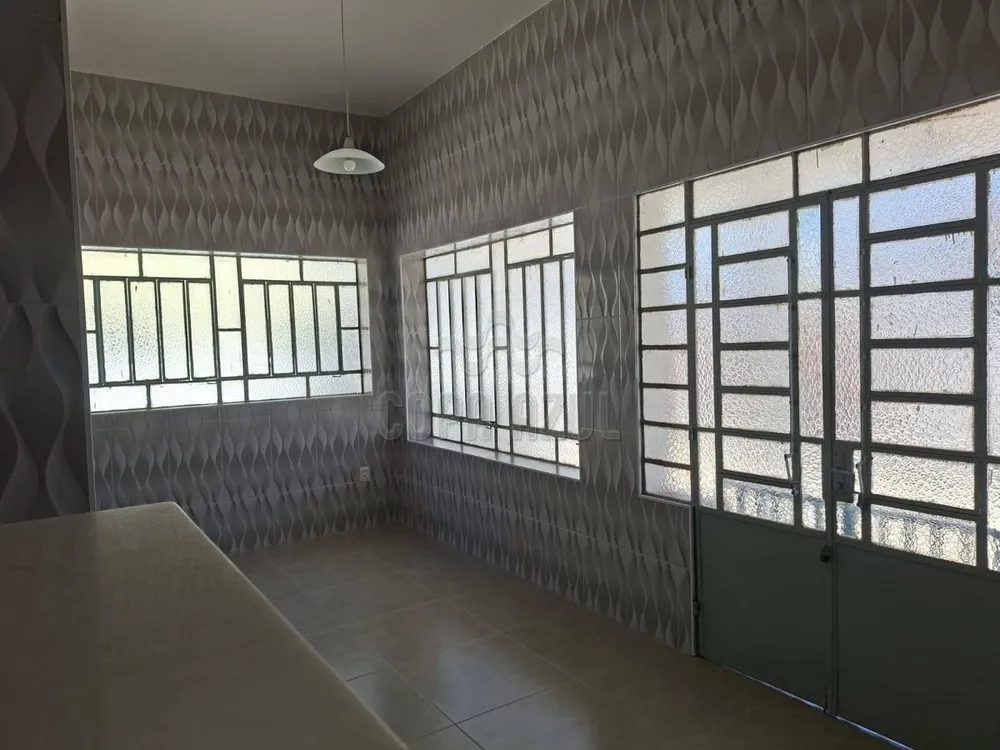 Casa, 4 quartos, 356 m² - Foto 11