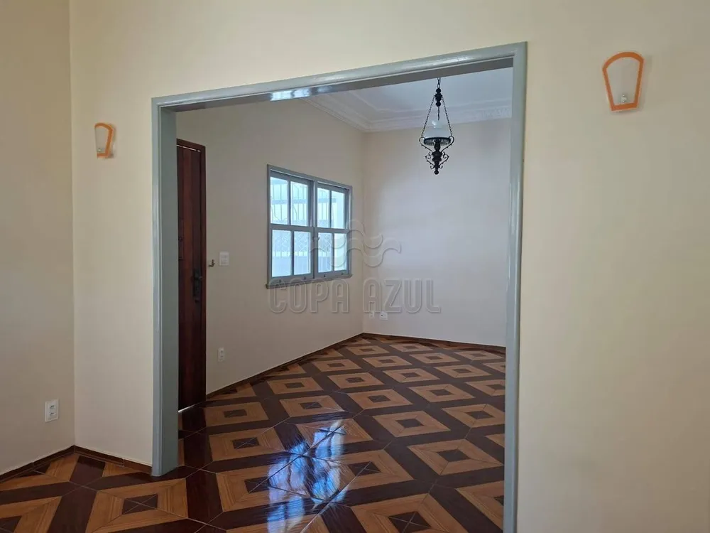 Casa, 4 quartos, 356 m² - Foto 9