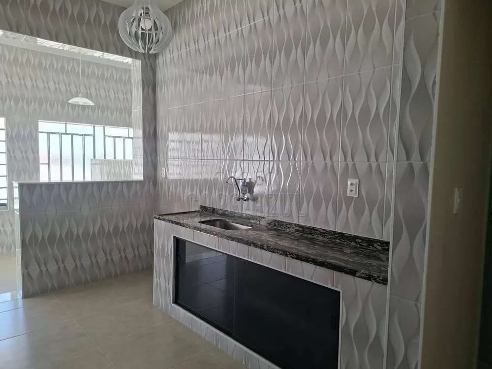 Casa, 4 quartos, 356 m² - Foto 13