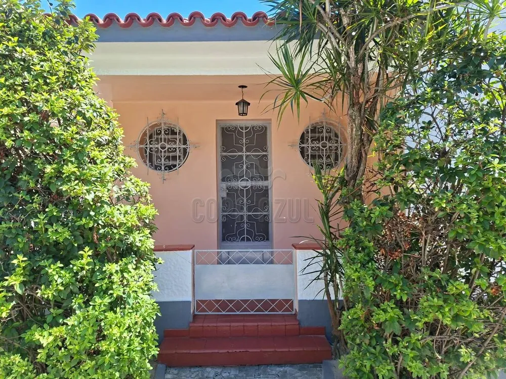 Casa, 4 quartos, 356 m² - Foto 3