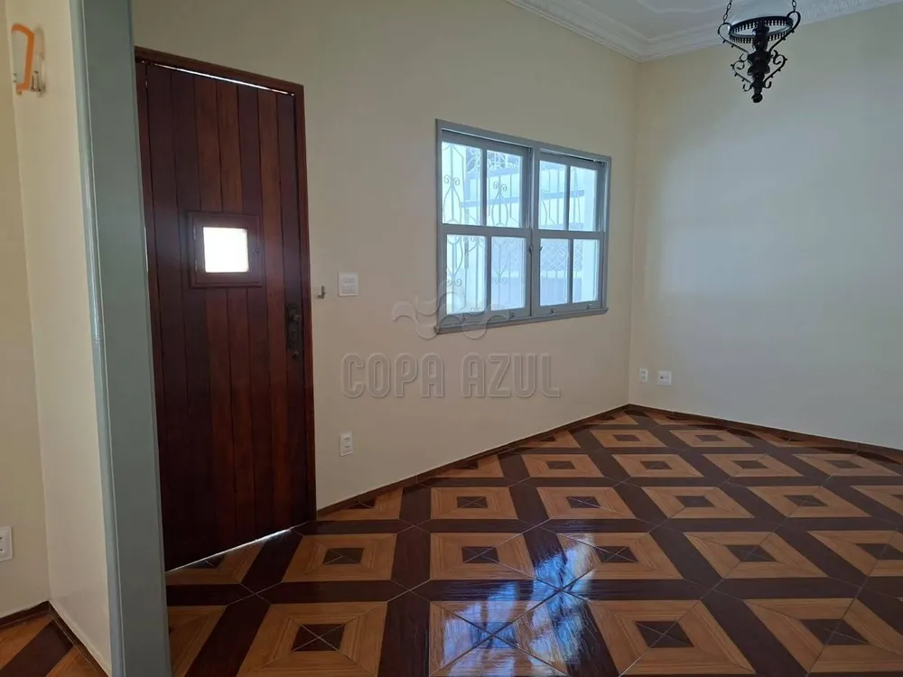 Casa, 4 quartos, 356 m² - Foto 8