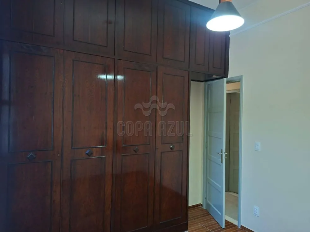 Casa, 4 quartos, 356 m² - Foto 15