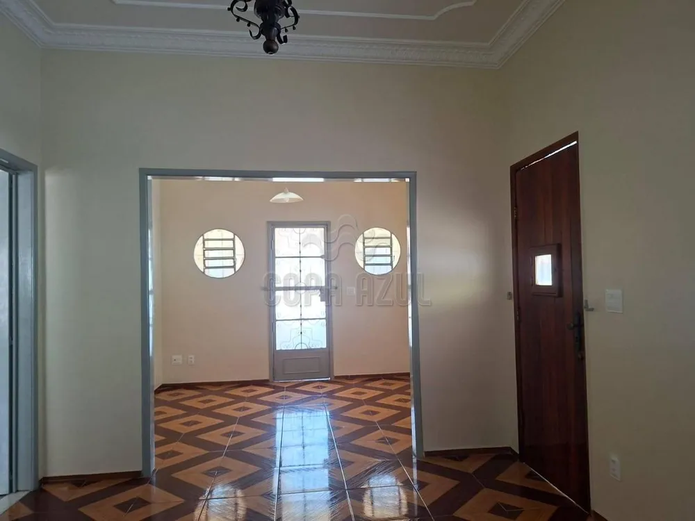 Casa, 4 quartos, 356 m² - Foto 10
