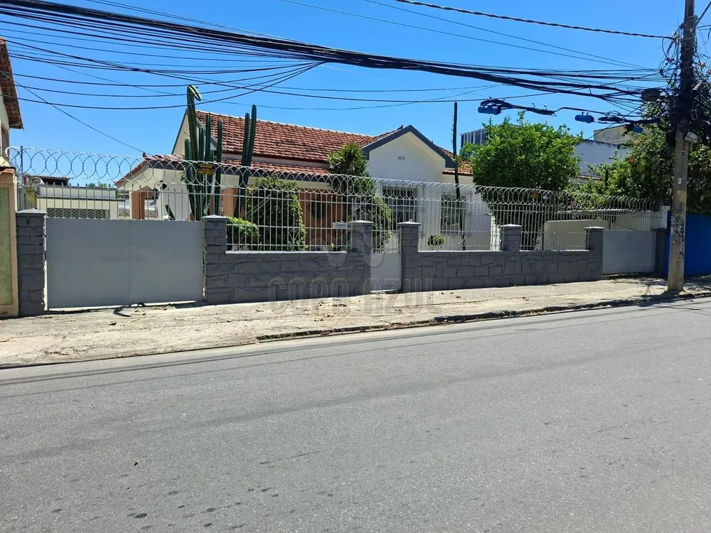 Casa, 4 quartos, 356 m² - Foto 2