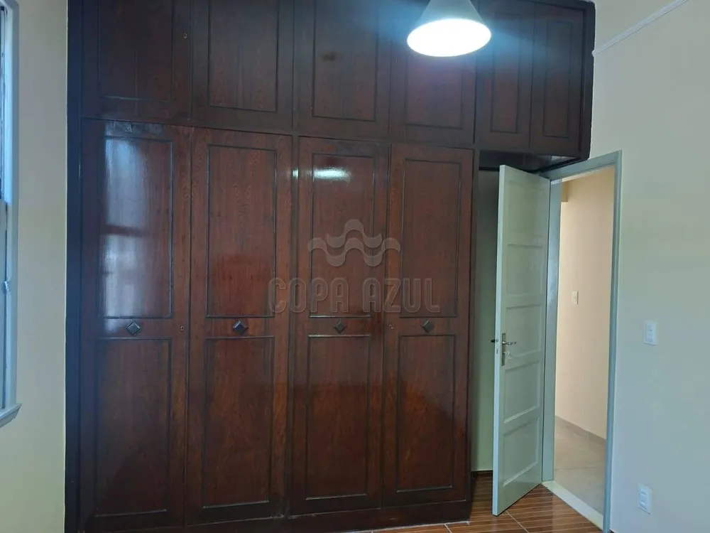 Casa, 4 quartos, 356 m² - Foto 16