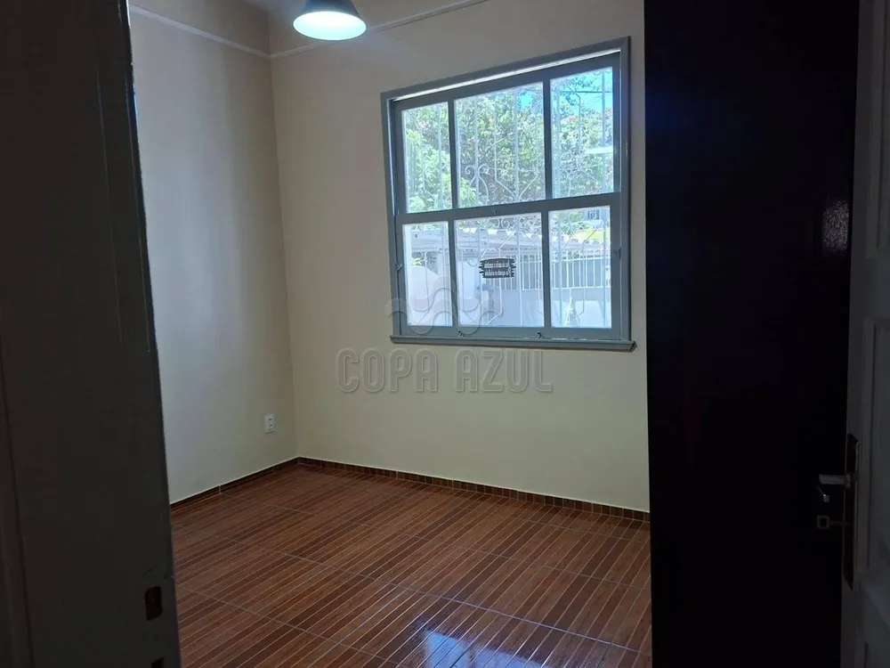 Casa, 4 quartos, 356 m² - Foto 14