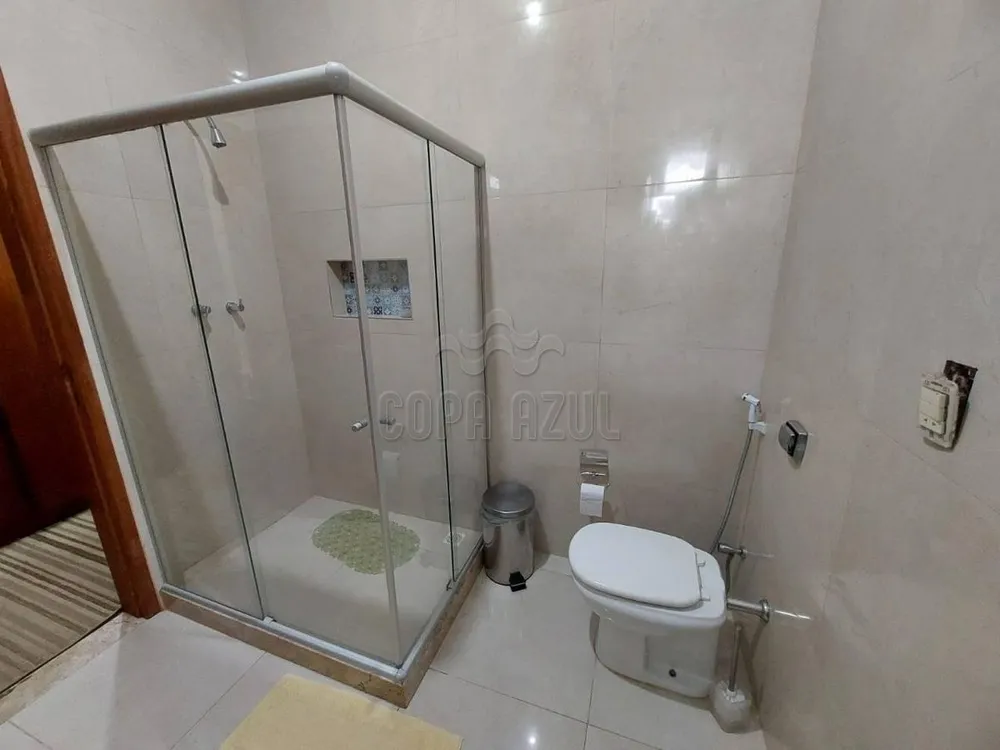 Apartamento, 3 quartos, 125 m² - Foto 56