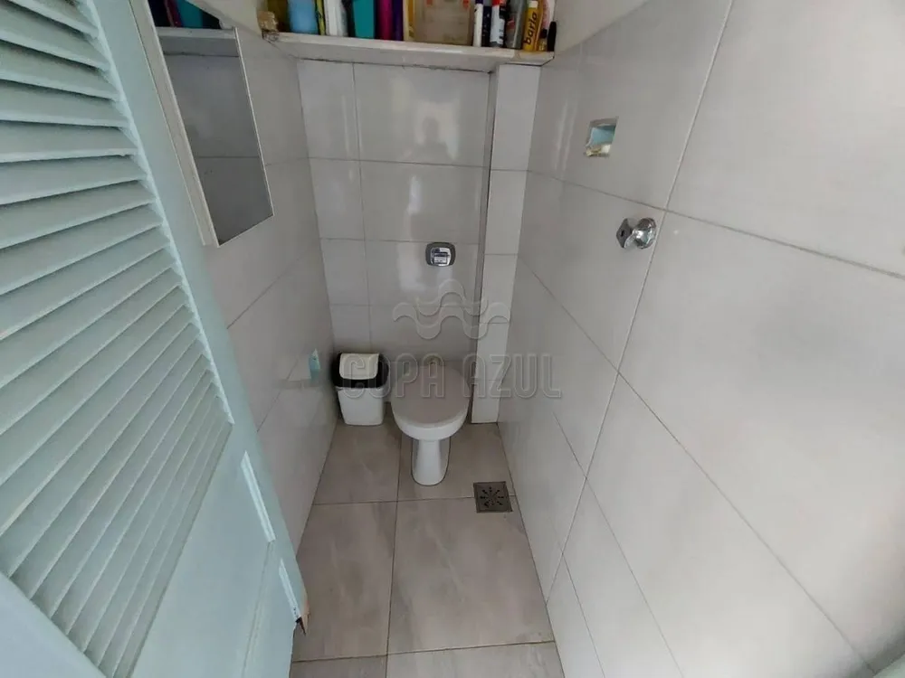 Apartamento, 3 quartos, 125 m² - Foto 42