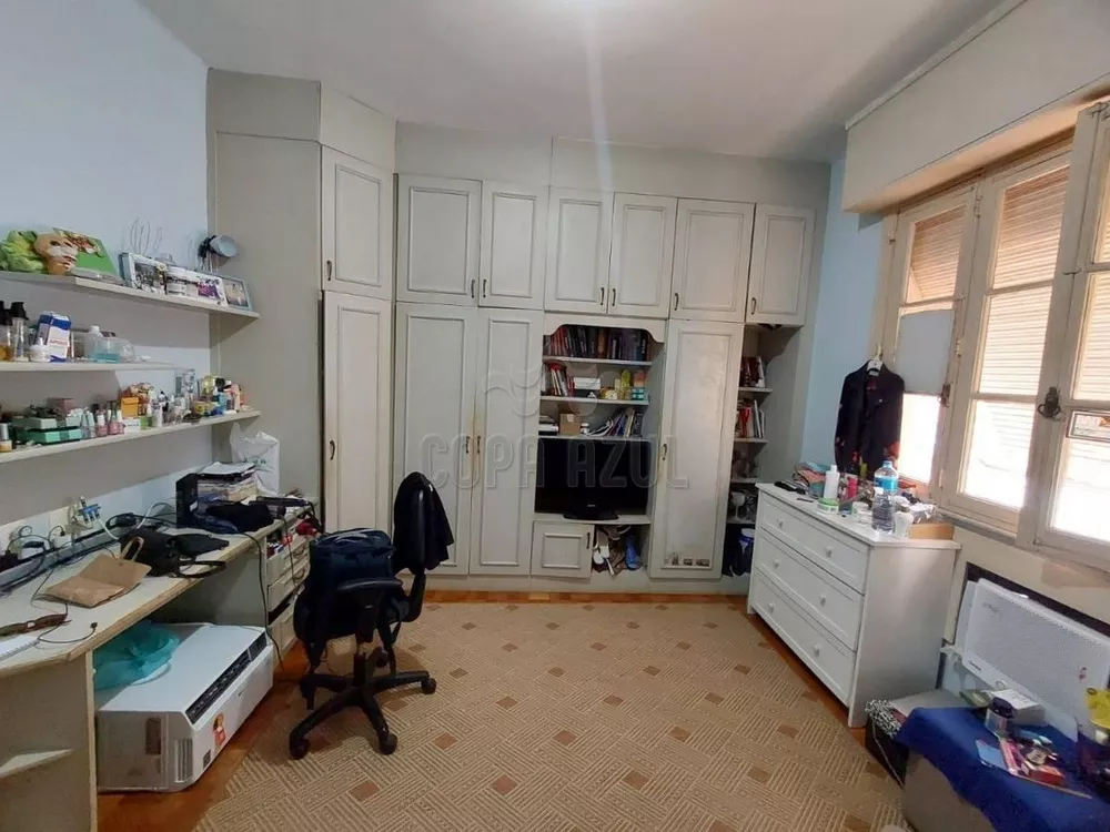 Apartamento, 3 quartos, 130 m² - Foto 25