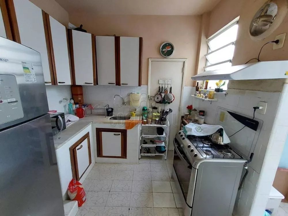 Apartamento, 3 quartos, 130 m² - Foto 23