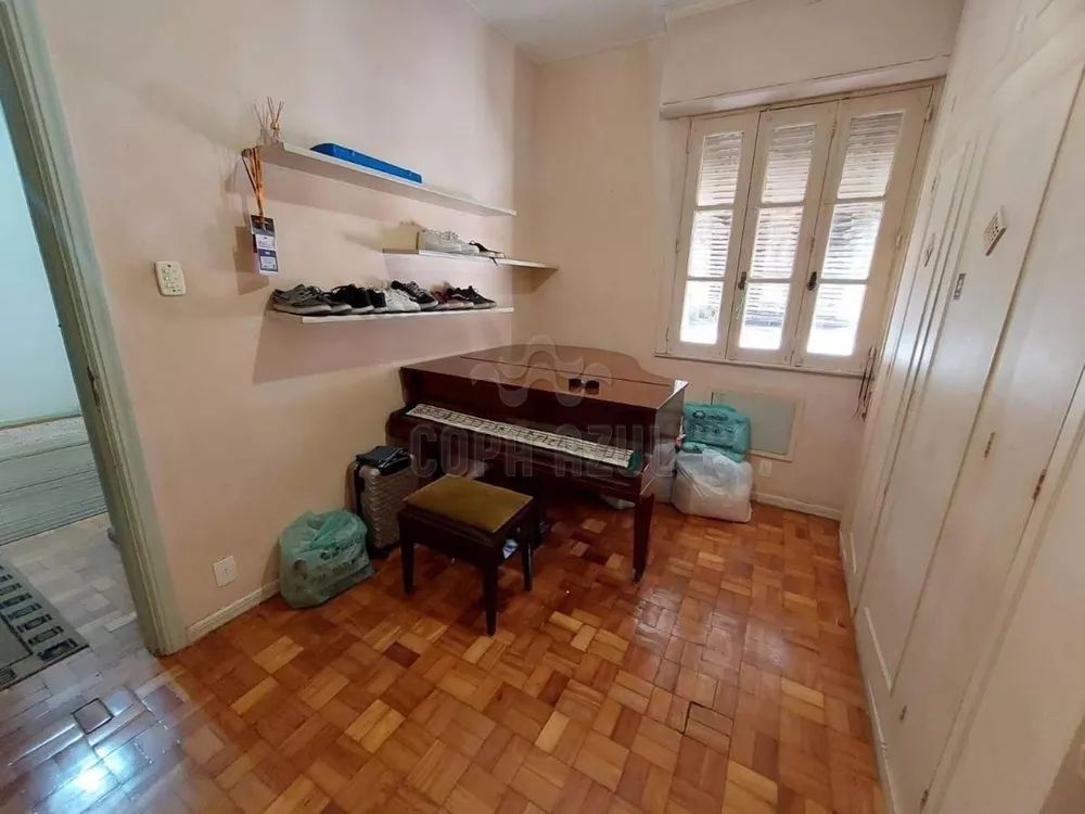 Apartamento, 3 quartos, 130 m² - Foto 38