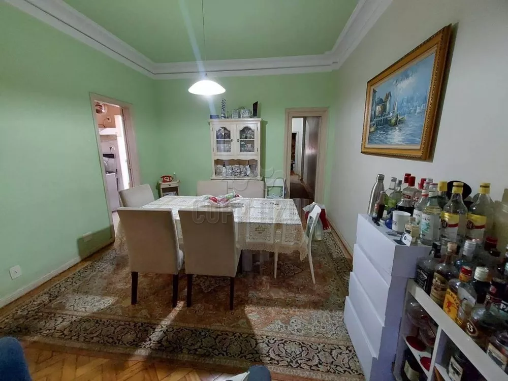Apartamento, 3 quartos, 130 m² - Foto 29
