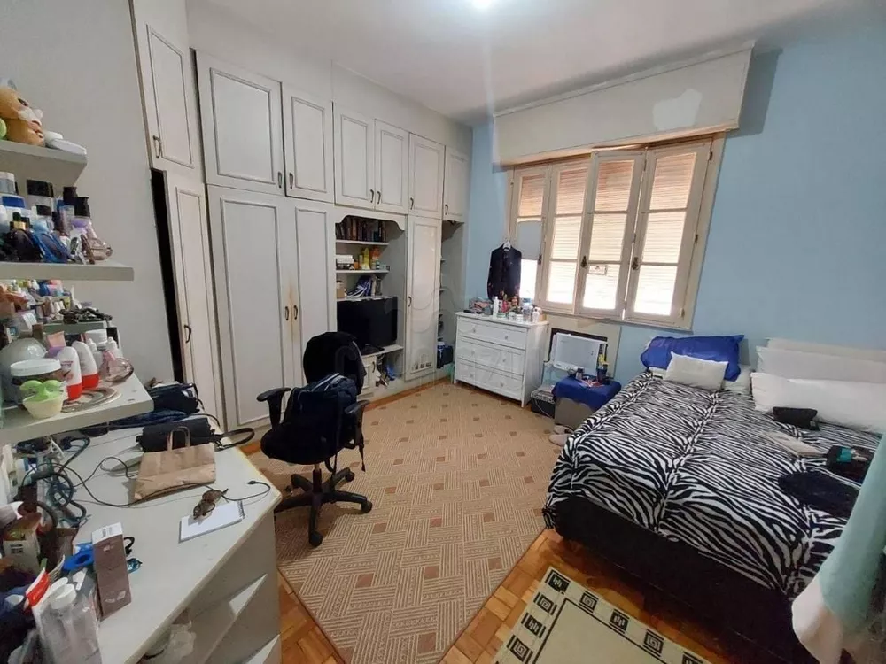 Apartamento, 3 quartos, 130 m² - Foto 8
