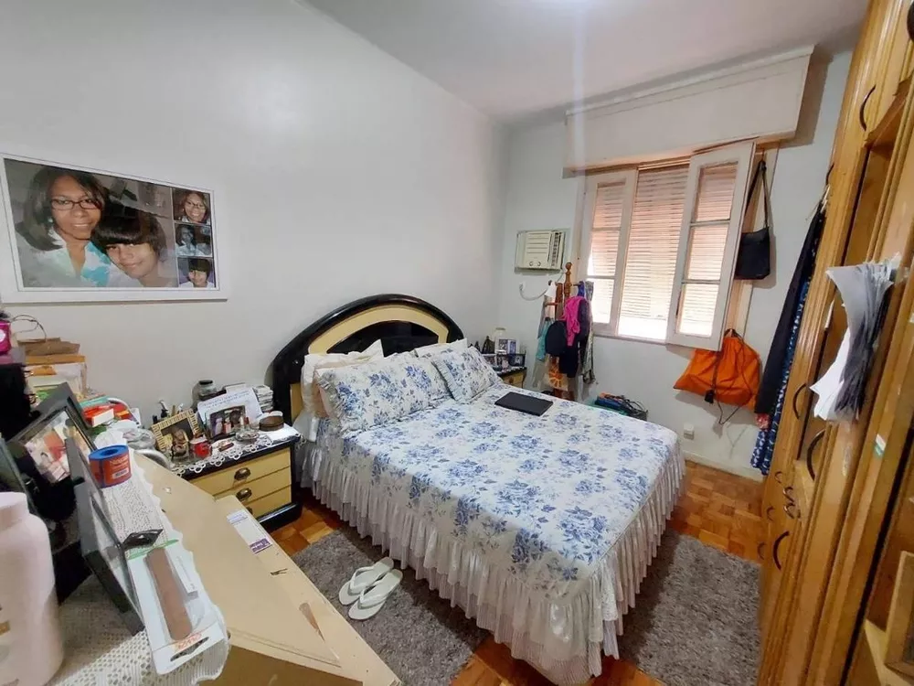 Apartamento, 3 quartos, 130 m² - Foto 17