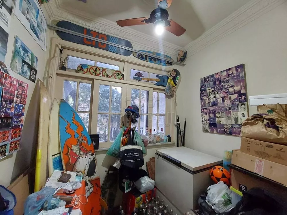 Apartamento, 3 quartos, 130 m² - Foto 30