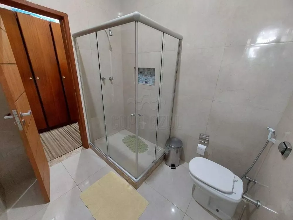 Apartamento, 3 quartos, 130 m² - Foto 9