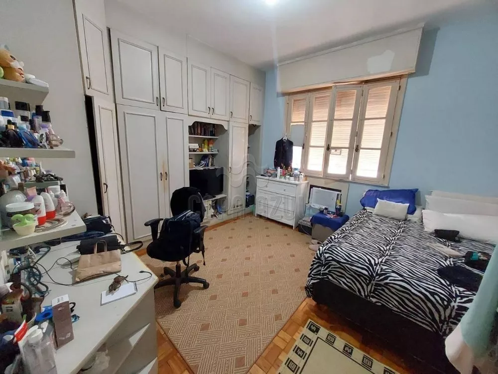 Apartamento, 3 quartos, 130 m² - Foto 42