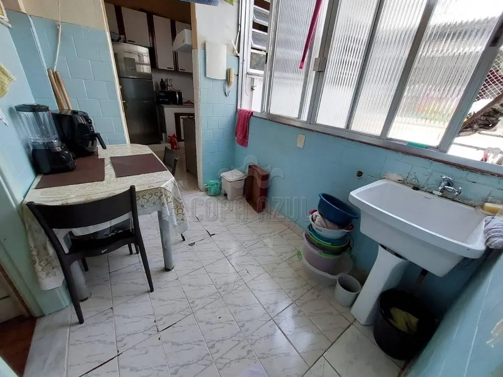 Apartamento, 3 quartos, 125 m² - Foto 44