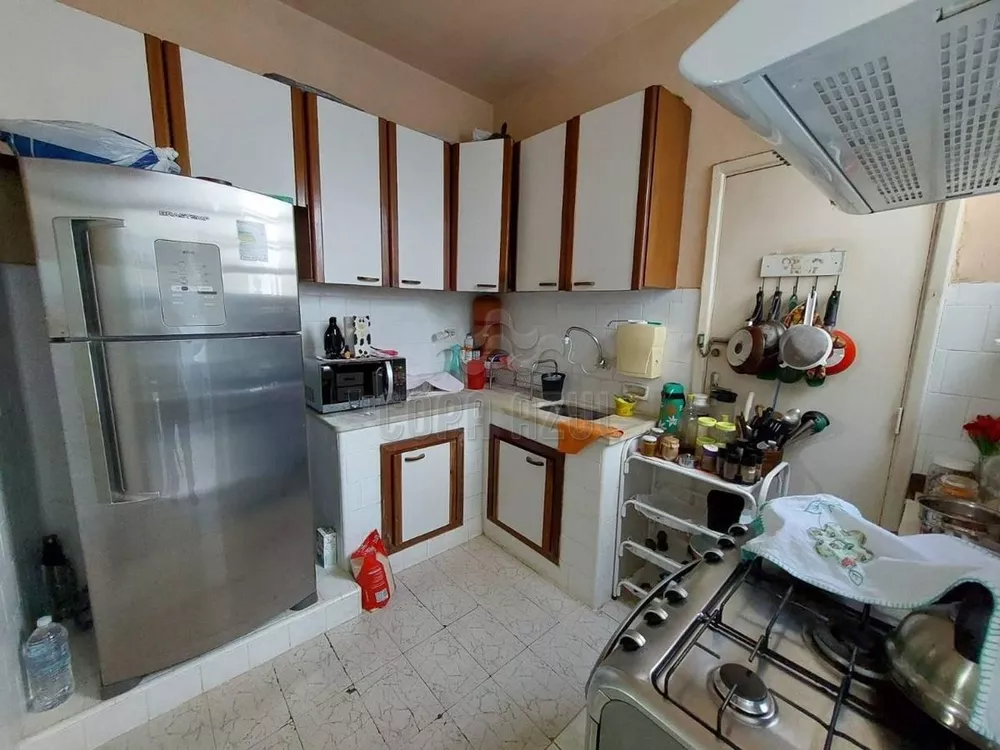 Apartamento, 3 quartos, 130 m² - Foto 43
