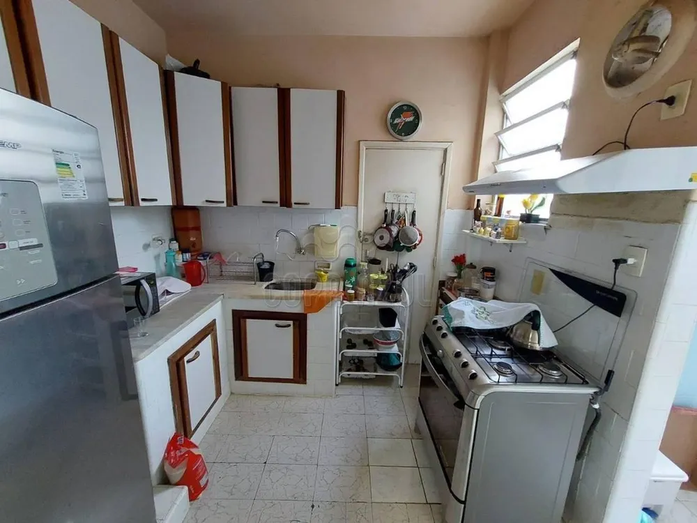 Apartamento, 3 quartos, 125 m² - Foto 58