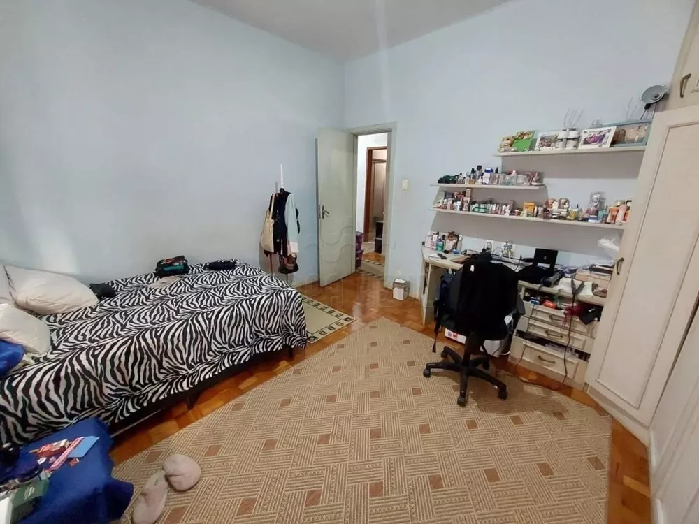 Apartamento, 3 quartos, 130 m² - Foto 11